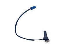 Capteur Avant Capteur ABS 24253028 Adapté Pour Chevrolet Cruze Adapté Pour Malibu Adapté Pour Captiva Adapté Pour Buick LaCrosse Adapté Pour Regal(24253027)