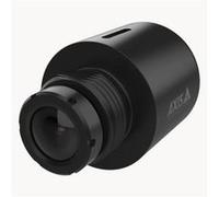 AXIS F2105-RE PIÈCE DE CAPTEUR STANDARD POUR LA SERIE F 10