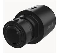 Capteur Axis F2115-R G