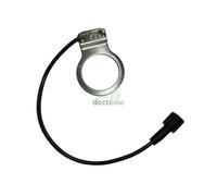 CAPTEUR B.PEDALIER L250
