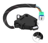 CAPTEUR BITRON CMF-930400 pour TRANSMISSION BOITE AUTOMATIQUE AL4 DP0-7700100010 2529.27
