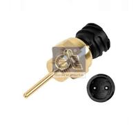 Capteur, boîte automatique DT Spare Parts 3.37043