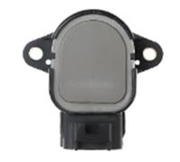 Capteur boîtier papillon Capteur De Position D'accélérateur Compatible avec Toyota Pour Duet 1998, 1999, 2000, 2001, 2002, 2003, 2004, 89452-87114, 8945287114