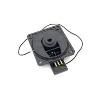 Capteur boîtier papillon Capteur de position de papillon électronique sans ETM compatible avec Volvo pour modèles V70 C70 S60 S70 S80 XC 1999 2000 2001 2002