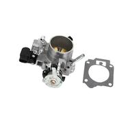 Capteur boîtier papillon Compatible Avec Accord LX EX SE 2003 2004 2005 Moteur 2.4L Corps De Papillon Électronique 16400RAAA61 16400RAAA62 16400RAAA63 16400PZDA13 TB1245