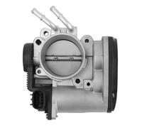 Capteur boîtier papillon Compatible Avec Hyundai Pour Santa Pour Fe-N25R Papillon Électronique Corps De Papillon Assemblage 17204615 35100-3E100 337-50191 351003E100