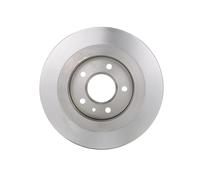 Capteur BOSCH 0 986 594 670, vitesse des roues pour RENAULT