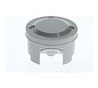 Bosch Fühler extérieur 54912794 paquet de 50