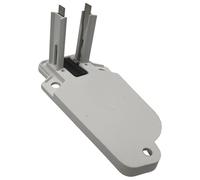 Capteur bouton poussoir Bosch Siemens 00622557 sonde pour pompe à condensatio...