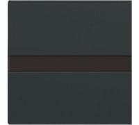 Capteur Busch-Jaeger Basic 64761-81 2CKA006800A2920