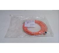 Capteur Câble M12 IFM Electronic evt004 (100183)