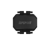 Capteur cadence igpsport cad70 pour compteur igs620 -520 -320