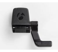 Capteur Cadence & Vitesse BONTRAGER Interchange Combo Sensor ANT+ Bluetooth Smar