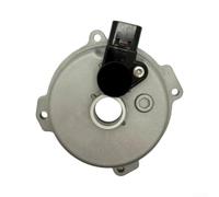 Capteur Calage Variable Moteur pour Sonata Veloster pour g70 | Compatible pour hyundai pour kia, numéro OEM 24360-2GGD0, installation directe, matériau métallique robuste