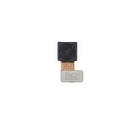 Capteur Camera Macro 2MP Pour Oppo A74 4G Objectif Téléphone