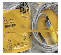 Capteur capacitif BC5-S18-AN6X BC5-S18-AP6X, 2 pièces(BC5-S18-AN6X)