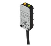 Capteur capacitif CD34CNFLFPOP2 CD50CNF06NO CD34CNFLFNCP2 CD50CNF10NO CD34CNFLFNOP2 CA30CAN25NA(CA30CAN25NA)