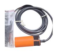 Capteur capacitif du commutateur de proximité KB5003 for les machines industrielles