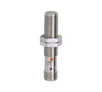 Capteur capacitif KF5001 original