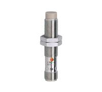 Capteur capacitif KF5002 Original