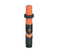 Capteur capacitif KG0008 Original
