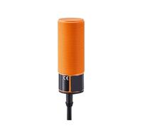 Capteur capacitif KI0206 Original