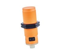 Capteur capacitif KI5083 original
