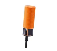 Capteur capacitif KI5209 Original