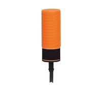 Capteur capacitif KI5210 Original