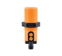 Capteur capacitif KI6000 d'origine