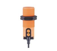Capteur capacitif KI6001 original