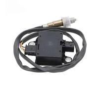 capteur Capteur de particules d'échappement PM 0281007164, compatible avec les capteurs d'oxygène et d'azote DAF CF XF 5461554 2185906 A056N722 Capteur de vitesse de rotation