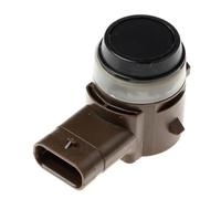 Capteur Capteur De Stationnement PDC pour Golf 7 MK7 PLA 2.0 OPS, Aide Au Stationnement, Radar De Recul, Buzzer Capteur Stationnement