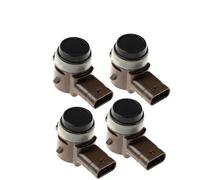 Capteur Capteur De Stationnement PDC pour Golf 7 MK7 PLA 2.0 OPS, Aide Au Stationnement, Radar De Recul, Buzzer, 5Q0 919 297 B, 4 Pièces/lot Capteur Stationnement