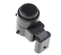 Capteur Capteur De Stationnement PDC, Radar De Recul, Buzzer, pour BMW E81, E87, E90, E92, E84, E89 pour Mini R56, X1, Z4, 66202180146, 0263003991 Capteur Stationnement