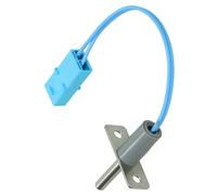 Capteur (capteur de température) (321810-25332) Sèche-linge (DC90-10128G SAMSUNG)