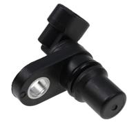 capteur Capteur de vitesse de transmission 4012167, 1 pièce, compatible avec RZR/Ranger 570 800 900 1000 XP ETX EV OEM 4013908 3234508 Capteur de vitesse de rotation