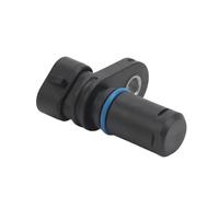 capteur Capteur de vitesse de véhicule 74402-05B 7440205A 7440205B 7740205 adapté pour Harley Davidson Softail Dyna Touring XL FXD Sportster Capteur de vitesse de rotation