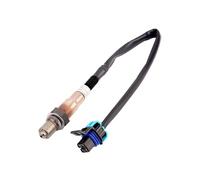 Capteur Capteur for Spyder F3 F3-S F3-T RS RS-S RT RT-S ST ST-S Ryker 600 900 707600872