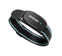 Brassard de frequence cardiaque igpsport hr70