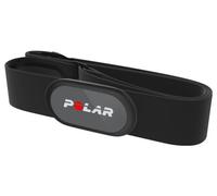 Polar Polar H9 Noir XS/S