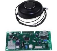 SEB - CAPTEUR + CARTE ELECTRONIQUE TIREUSE KRUPS VB5020F