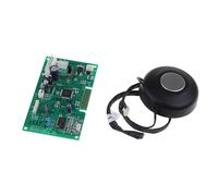 Capteur + carte electronique pour tireuse a biere Krups SS-201164