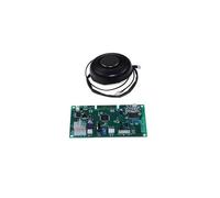 Capteur + carte électronique pour tireuse à bière seb G