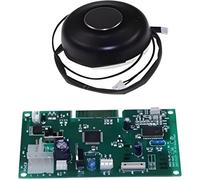 CAPTEUR + CARTE ÉLECTRONIQUE POUR TIREUSE À BIÈRE SEB SS-201164