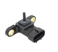 Capteur Carte Pour Mazda 2 2011-2014 Capteur Pression Absolue Air Collecteur Admission Capteur MAP ZJ2018211 SU14095 SEB7023 5S12681 K42387520