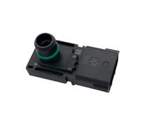 Capteur Carte Pour Nissan 350Z Pour Armada Pour Titan Pour Infiniti FX35 Pièces Automobiles Capteur MAP Admission Voiture 22365-1TV0B 5WK96830 A2C98279900