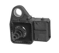 Capteur Carte Voiture Pour BMW E38 E39 E46 E53 Pour X5 3.0D 1pc Capteur Pression Du Collecteur D'admission MAP 13622246977