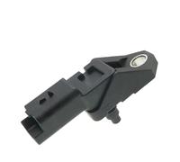 Capteur Carte Voiture Pour Fiat Scudo Ii Pour Ford C-Max Pour Focus Ii Pour Volvo C30 S40 V50 Capteur Pression Collecteur 31216185 8670292 1231463 1920.Cz 9639469280