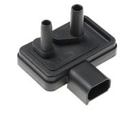 Capteur Carte Voiture Pour Mercury Truck VP17 Pour Ford Pour F150 Escape Pour Focus Pour Mazda Capteur Pression Absolue Du Collecteur MAP 2F1E-9J460-AB 2F1E9J460AB